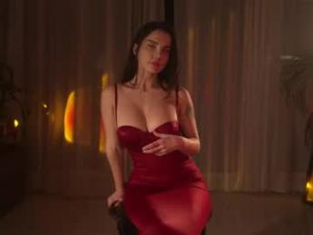 jseductiveart webcam chaturbate model stream image