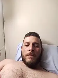 Away_Smit webcam model stream image