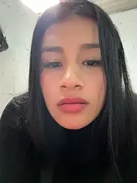 indialatin webcam model stream image