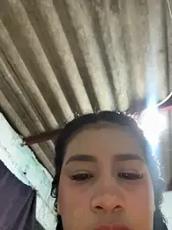 indialatin webcam model stream image