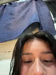 indialatin webcam stripchat model stream image