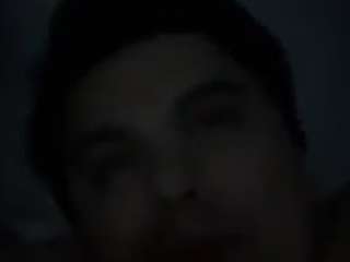 bigpoppynote webcam model stream image