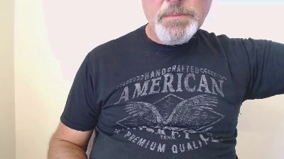 curious69 webcam model stream image