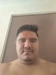 Bigman4107 webcam stripchat model stream image