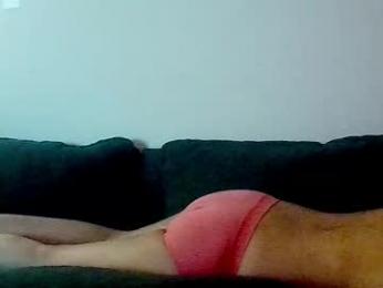 himwiththebbc509 webcam model stream image