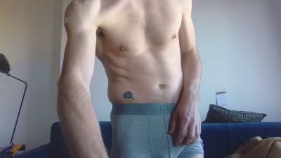 allesauf23 webcam model stream image