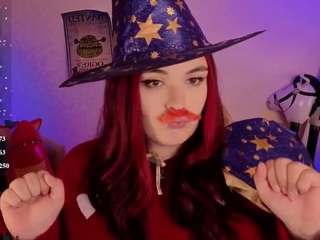 mia-r0ss webcam model stream image