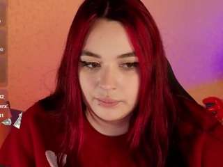 mia-r0ss webcam model stream image