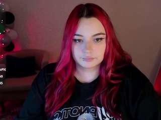 mia-r0ss webcam model stream image