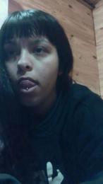 Antodiosa webcam cam4 model stream image