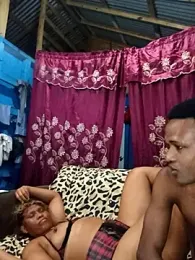 kimandcardo8 webcam model stream image