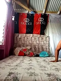 kimandcardo8 webcam stripchat model stream image