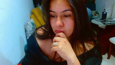 ixchel91 webcam model stream image