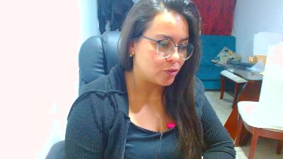Vista previa de ixchel91