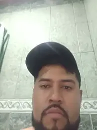 Josejose1984 webcam stripchat model stream image