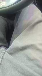 Javier_422 webcam model stream image