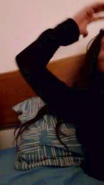 Estate26 webcam cam4 model stream image