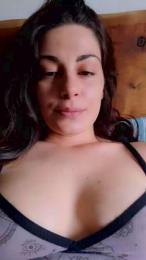Estate26 webcam cam4 model stream image