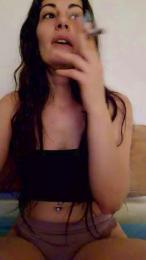 Estate26 webcam cam4 model stream image