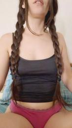 Estate26 webcam cam4 model stream image