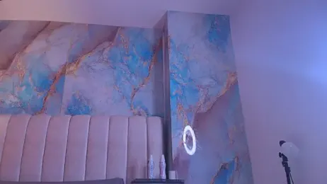 _sex_mia webcam model stream image