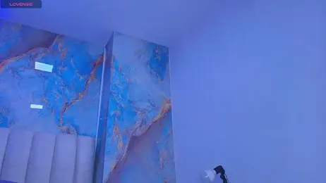 _sex_mia webcam model stream image