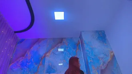 _sex_mia webcam model stream image