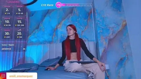 _sex_mia webcam model stream image