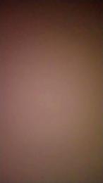 Matt33fet webcam model stream image