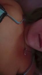 Trolitasfree webcam model stream image