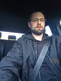 Hot_adem webcam stripchat model stream image