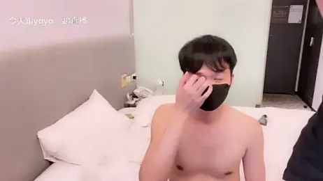 hihi0169 webcam stripchat model stream image