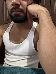 _Fitboy webcam stripchat model stream image