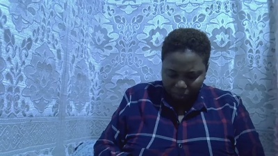 bigclit_mom webcam cam4 model stream image