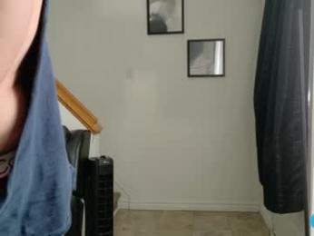 thekodyy webcam chaturbate model stream image