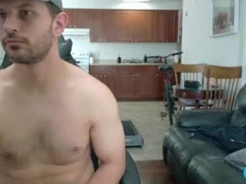 thekodyy webcam chaturbate model stream image