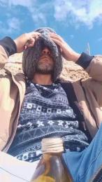 aaaalamastela webcam cam4 model stream image