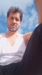 aaaalamastela webcam model stream image