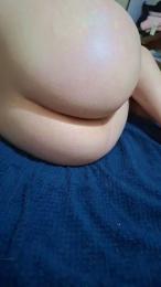 Pareja0405 webcam model stream image