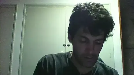 Capriflow webcam model stream image
