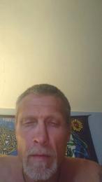 Rhettsloan webcam model stream image