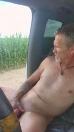 Rhettsloan webcam model stream image