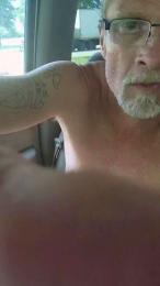 Rhettsloan webcam model stream image