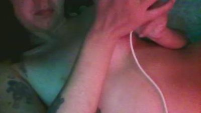 Ashaleya_69 webcam model stream image