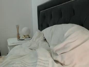 lady____a webcam chaturbate model stream image