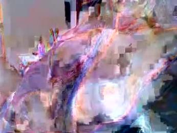 lady____a webcam chaturbate model stream image