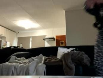 naughtycoupleweare webcam model stream image
