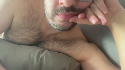 damatto webcam model stream image