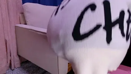 maataaan webcam model stream image