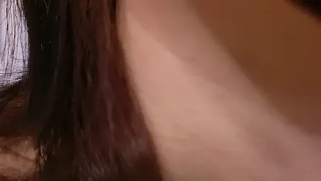 maataaan webcam model stream image